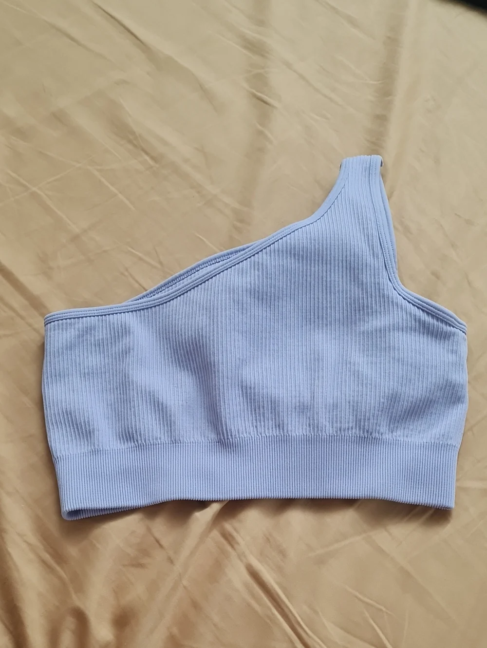 N/A comfortable one